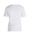 Betty Barclay T-shirt Opdruk