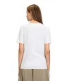 Betty Barclay T-shirt Opdruk