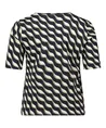 Betty Barclay T-shirt Print Grafisch