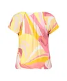 Betty Barclay T-shirt Print
