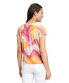 Betty Barclay T-shirt Print