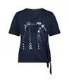 Betty Barclay T-shirt Print