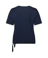 Betty Barclay T-shirt Print