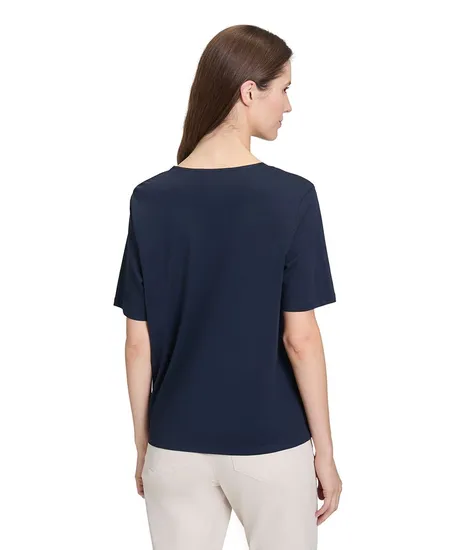 Betty Barclay T-shirt Print