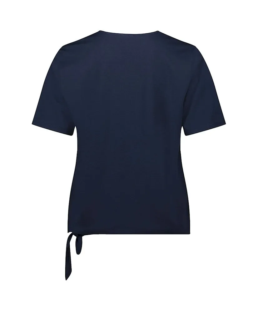 Betty Barclay T-shirt Print