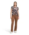 Betty Barclay T-shirt Shine
