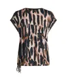 Betty Barclay T-shirt Shine