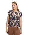 Betty Barclay T-shirt Shine