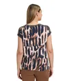 Betty Barclay T-shirt Shine