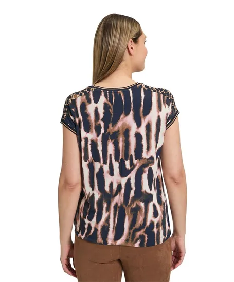 Betty Barclay T-shirt Shine