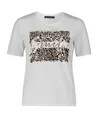 Betty Barclay T-shirt Smile