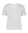 Betty Barclay T-shirt Smile