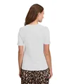 Betty Barclay T-shirt Smile