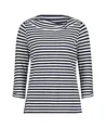 Betty Barclay T-shirt Strepen