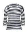 Betty Barclay T-shirt Strepen
