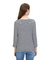 Betty Barclay T-shirt Strepen