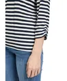 Betty Barclay T-shirt Strepen