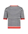 Betty Barclay T-shirt Strepen