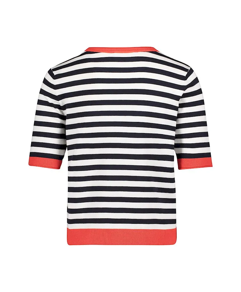 Betty Barclay T-shirt Strepen