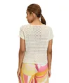 Betty BArclay T-shirt Structuur