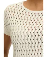 Betty BArclay T-shirt Structuur