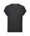 Betty Barclay T-shirt V-neck