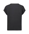 Betty Barclay T-shirt V-neck