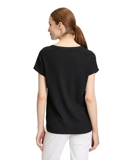 Betty Barclay T-shirt V-neck
