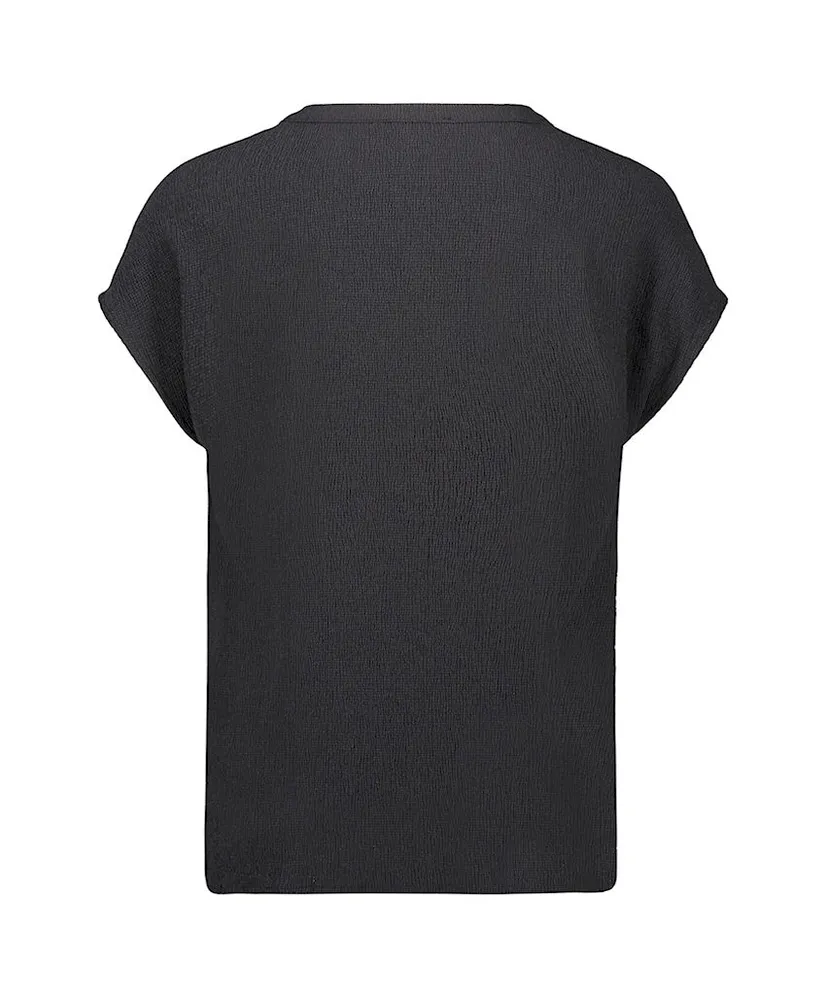 Betty Barclay T-shirt V-neck