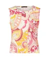 Betty Barclay Top Allover Print