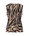Betty Barclay Top Allover Print