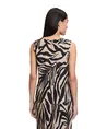 Betty Barclay Top Allover Print
