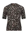 Betty Barclay Top Allover Print