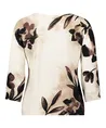 Betty Barclay Top Allover Print