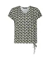 Betty Barclay Top Allover Print