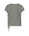 Betty Barclay Top Allover Print