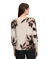 Betty Barclay Top Allover Print