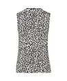 Betty Barclay Top Animal Print