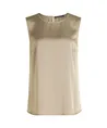 Betty Barclay Top Effen