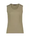 Betty Barclay Top Effen