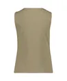 Betty Barclay Top Effen
