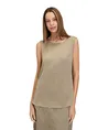 Betty Barclay Top Effen