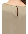 Betty Barclay Top Effen