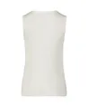Betty Barclay Top Effen