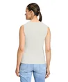 Betty Barclay Top Effen