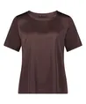 Betty Barclay Top Effen
