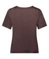Betty Barclay Top Effen