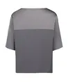 Betty Barclay Top Effen