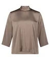 Betty Barclay Top Effen