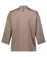 Betty Barclay Top Effen